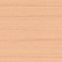 Флизелиновые обои Loymina Terra 1x10.05 арт.TER2003/1