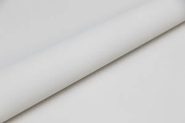 Обои  Kerama Marazzi Weekend Primavera  KM7202