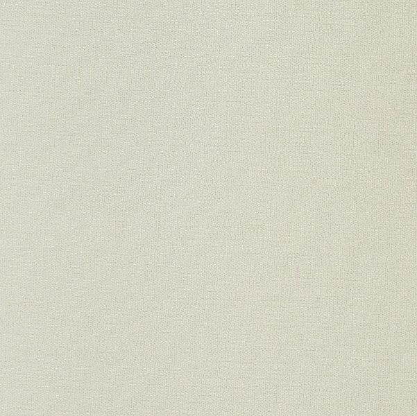 54353-2 Andrea Rossi Spectrum+ 1,06 x 10,05