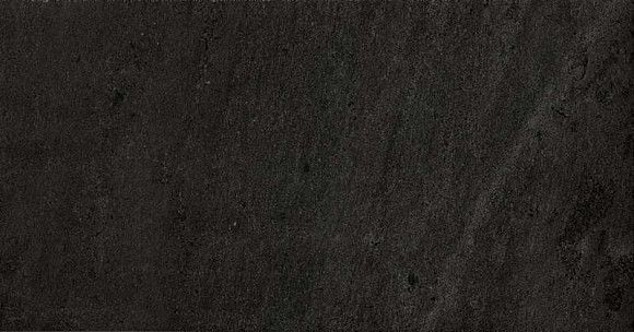 W. Dark Rett 60x120 (610010001409) Керамогранит
