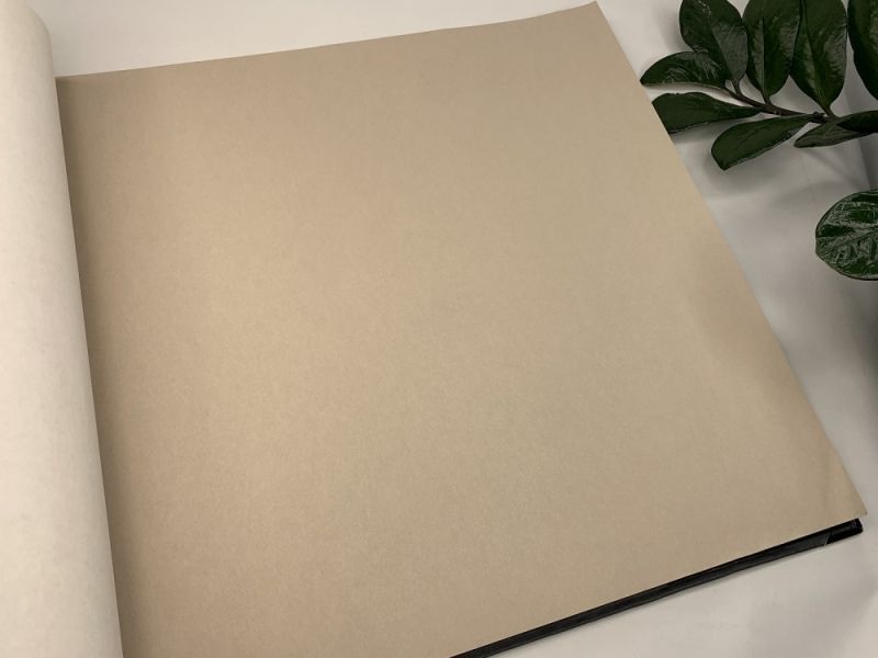 Флизелиновые обои Milassa Исландия ICE6 002/4 для стен