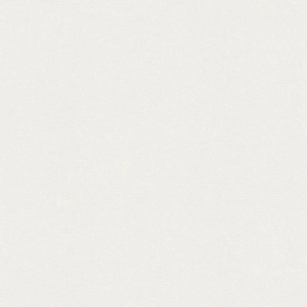 Обои A.S. Creation Cotton 39597-2