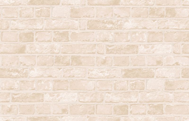 Флизелиновые обои Loymina Terra TER4 002 для стен