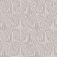 Виниловые обои на флизелиновой основе Zambaiti Trussardi 8 0.7x10.05 арт.Z30317
