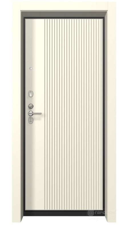 ДС 10 16 Техно К 02