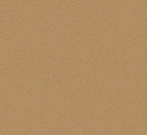 Обои CLR9 012 Loymina Clair (Амплуа Клэр) 1,00 x 10,05