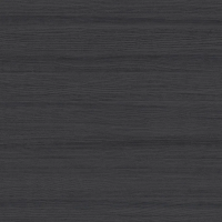 Флизелиновые обои Loymina Terra 1x10.05 арт.TER2011