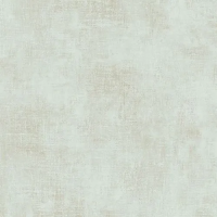 Виниловые обои на бумажной основе Aura Stripes & Damasks 0.53x10 арт.141-044-12