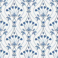 Флизелиновые обои Aura Revival 0.53x10 арт.FD26148