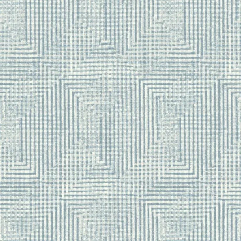 Бумажные обои на бумажной основе York Tailored 0.69x8.2 арт.HO3321