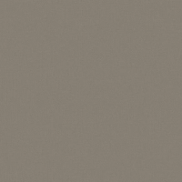 Виниловые обои на флизелиновой основе Zambaiti Trussardi 7 0.7x10.05 арт.Z18911