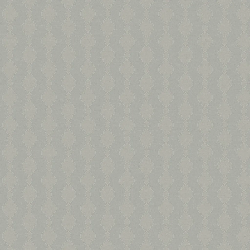 Флизелиновые обои Loymina Шервуд 1x10.05 арт.BRIT21005