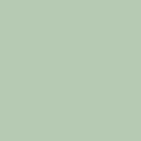 Флизелиновые обои Milassa Ambient 1x10.05 арт.AM7018/1