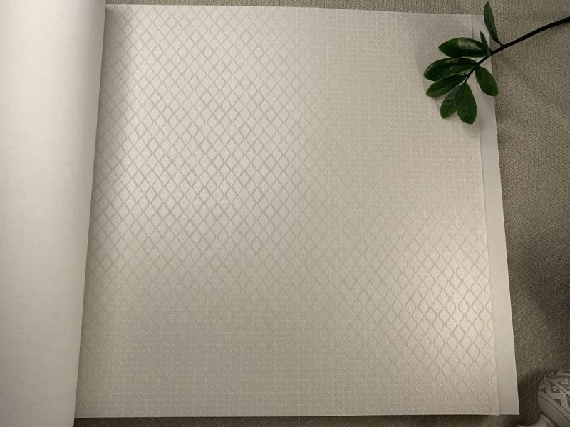 Флизелиновые обои Milassa Дамаск DK17 002/2 для стен