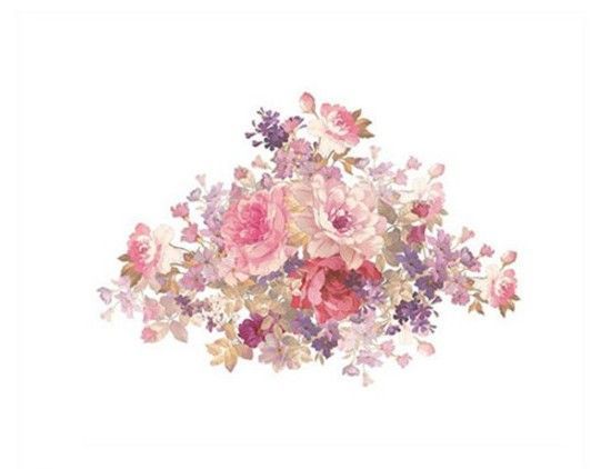 Обои V9 002/1 (B4) Loymina Classic 2