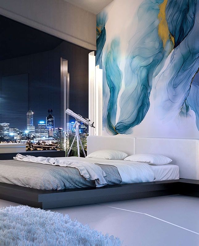 Флюид Арт.  FF_006_col1