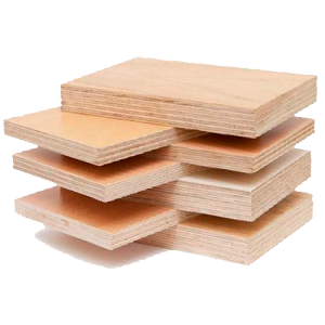 фанера, osb фанера, osb