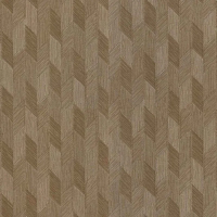 Флизелиновые обои Loymina Russian Classic 1x10.05 арт.RU10003/1