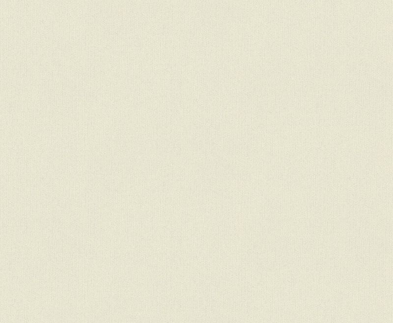 Обои Gem4 001 Milassa Gem 1,00 x 10,05