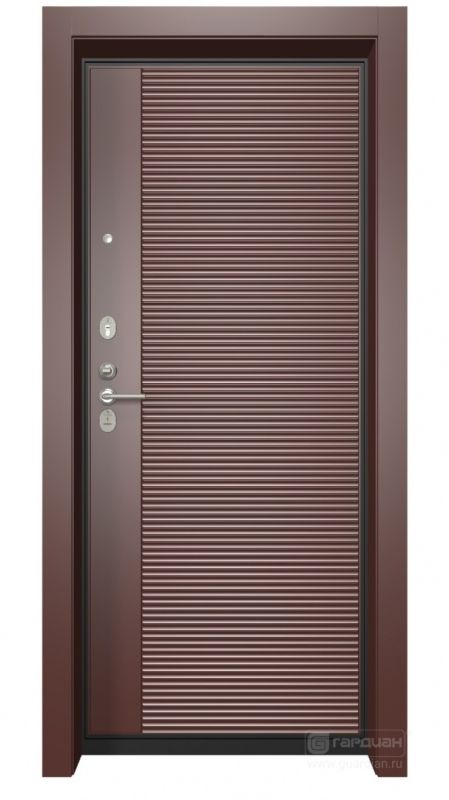 Гардиан ДС 2 16 Вейв К 04