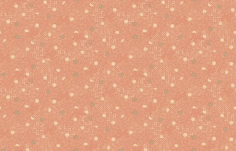 Обои ALS6 007/1 Loymina Origins 1,00 x 10,05