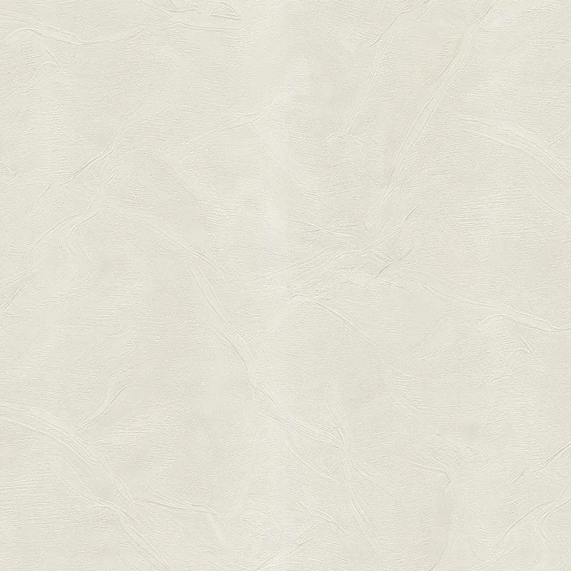 Виниловые обои на флизелиновой основе Emiliana Parati (Decori) Blumarine 5 1.06x10.05 арт.29007BM Виниловые обои на флизелиновой основе Emiliana Parati (Decori) Blumarine 5 1.06x10.05 арт.29007BM