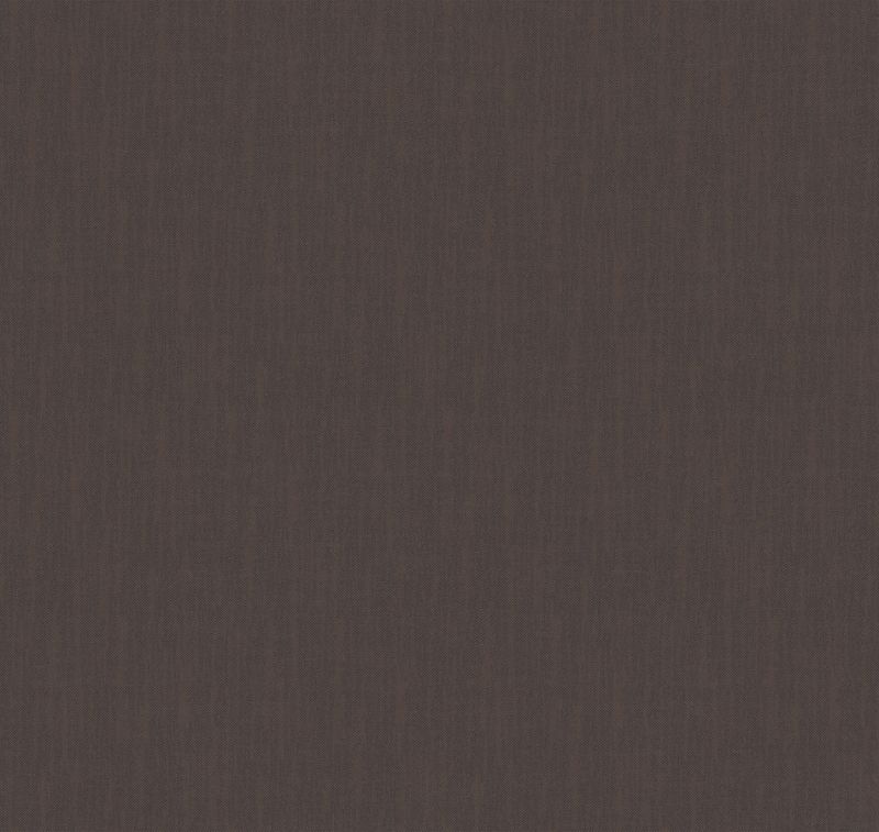 Обои SD2 008/2 Loymina Shade 1,00 x 10,05