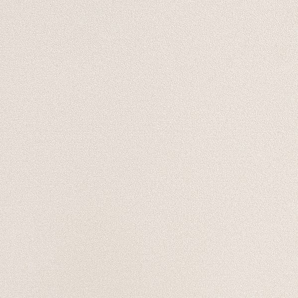 54355-19 Andrea Rossi Spectrum+ 1,06 x 10,05