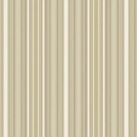 Флизелиновые обои Loymina Classic II 1x10.05 арт.V4008