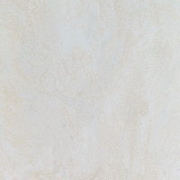 Виниловые обои на флизелиновой основе Артекс Background 1.06x10.05 арт.BG10391-02