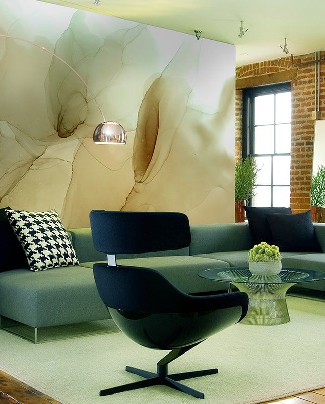 Флюид Арт.  FL_026_col3