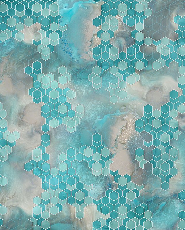 Геометрия. GEO_005_col1