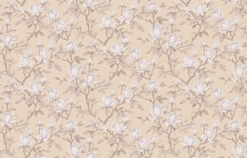 Флизелиновые обои Milassa Status IV (Статус IV) MR1 002