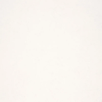 Виниловые обои на флизелиновой основе AS Creation Pacifica Deluxe  1.06x10.05 арт.39992-7