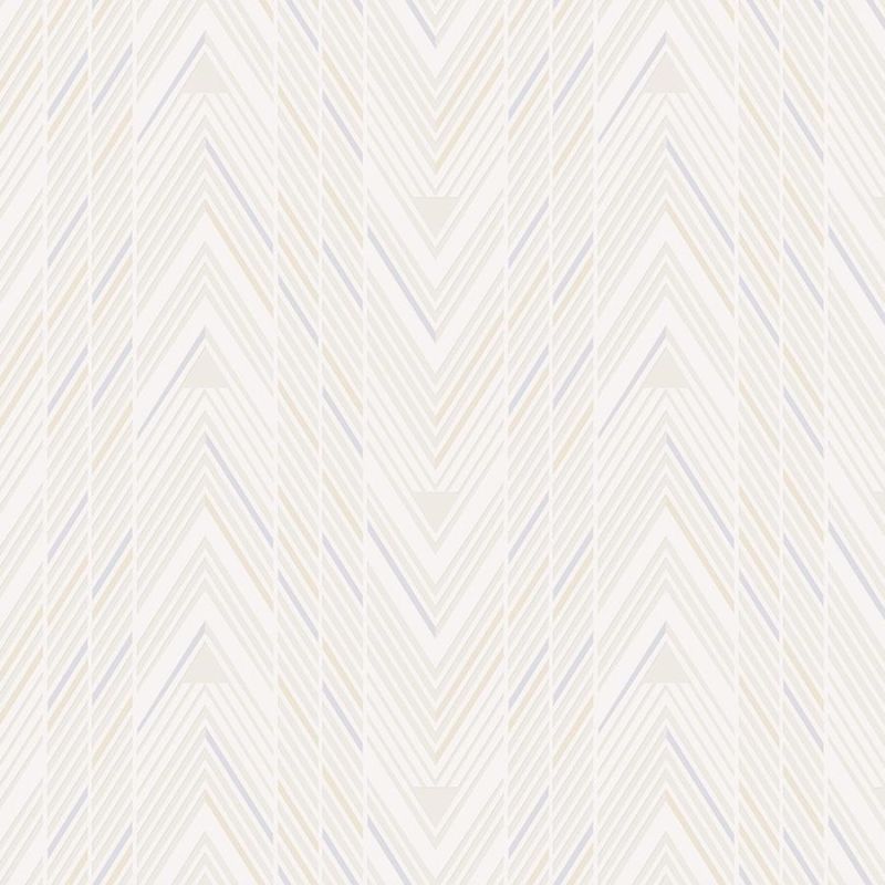 Обои LIB4 001 Loymina Liberty 1,00 x 10,05