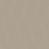 Флизелиновые обои Loymina Shade Vol.2 1x10.05 арт.SDR2002
