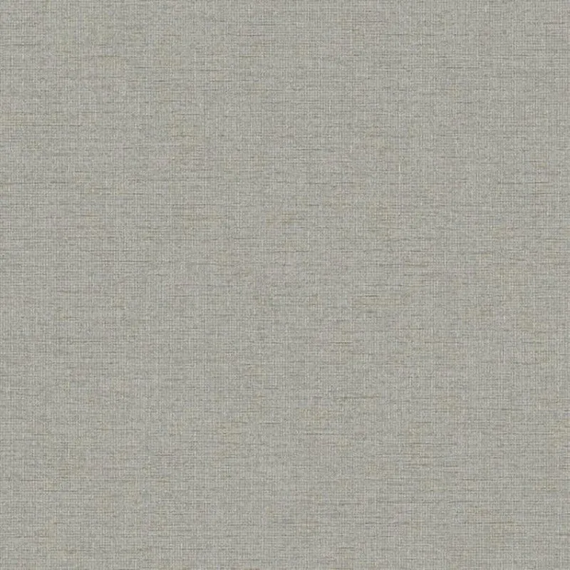 Бумажные обои на бумажной основе York Modern Art 0.52x10.05 арт.UC3857