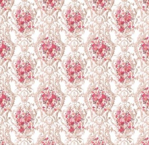 Обои V10 002 (C1) Loymina Classic 2