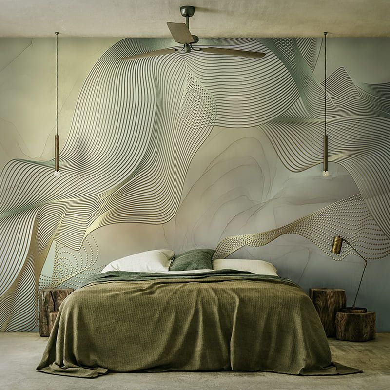 Графика ag0449_col1