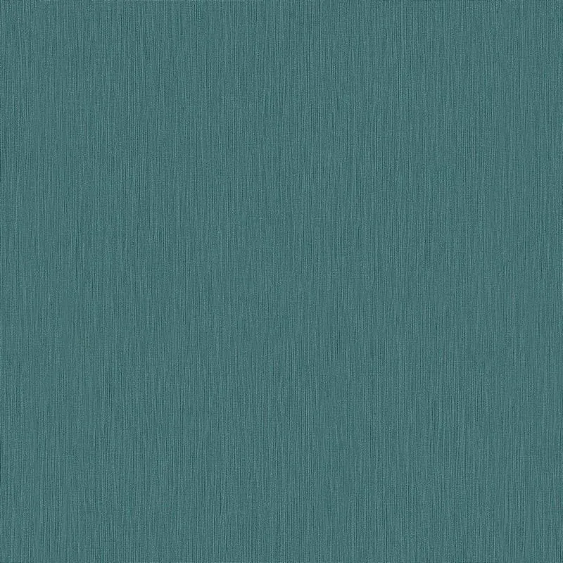 Erismann Fashion for Walls 4 1.06x10.05 арт.ER12186-19