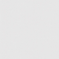 Флизелиновые обои Milassa Status vol.III 1x10.05 арт.DM2001/2