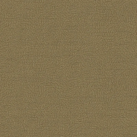 Виниловые обои на флизелиновой основе Alessandro Allori Breeze 1.06x10 арт.2210-6RDT