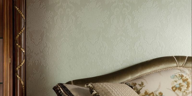 Обои GT2 005 Loymina Будуар 1,00 x 10,05