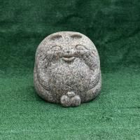 Камень на люк Кот M