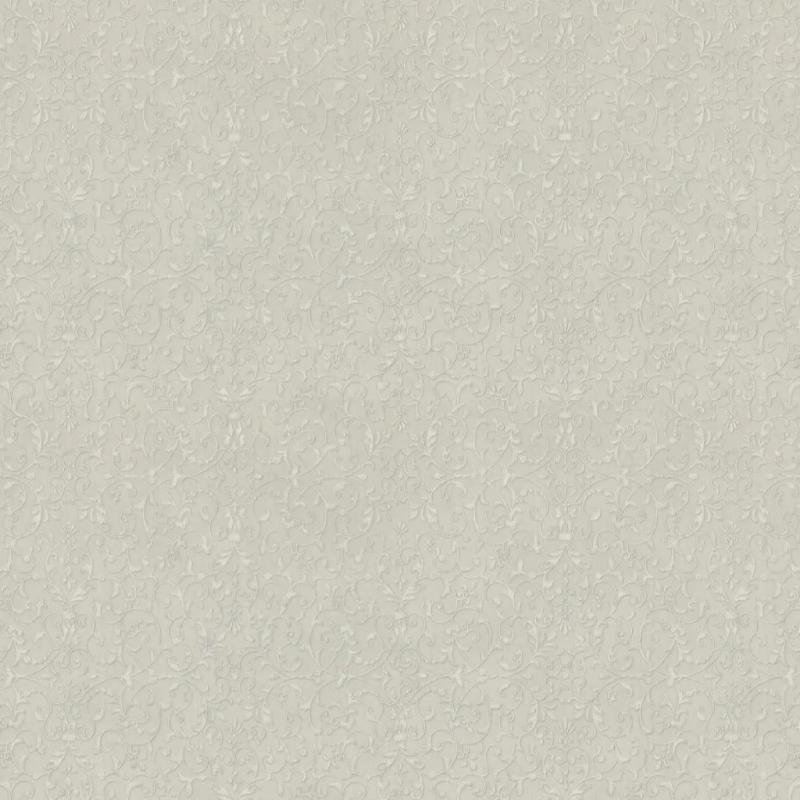Rasch Gentle Elegance 1.06x10.05 арт.959673