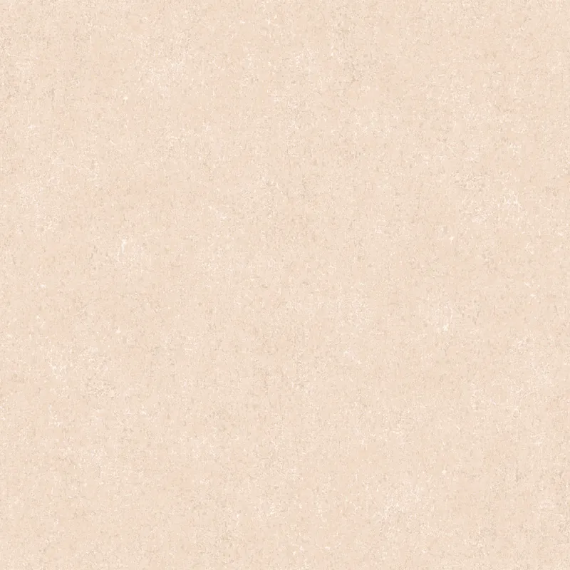 Флизелиновые обои Loymina Terra 1x10.05 арт.TER3002/1