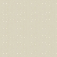 Флизелиновые обои Artsimple Mozart 1x10.05 арт.ARTS2003
