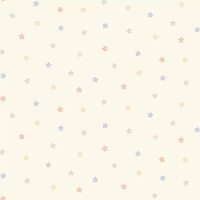 Виниловые обои на флизелиновой основе Alessandro Allori Dolce Vita 1.06x10 арт.2410-2RDV