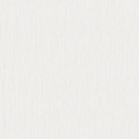 Виниловые обои на флизелиновой основе Sirpi Altagamma Textures 0.52x10.05 арт.20775