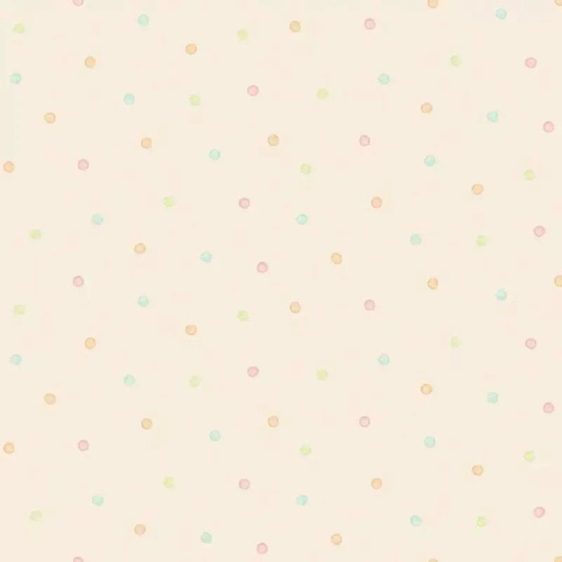 Виниловые обои на флизелиновой основе Alessandro Allori Dolce Vita 1.06x10 арт.2412-3RDV